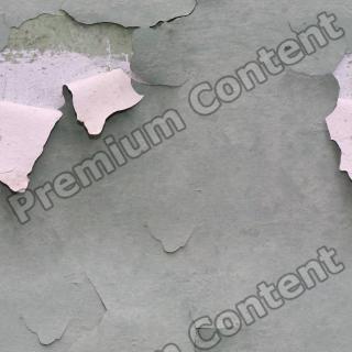High Resolution Seamless Wall Plaster Texture 0003